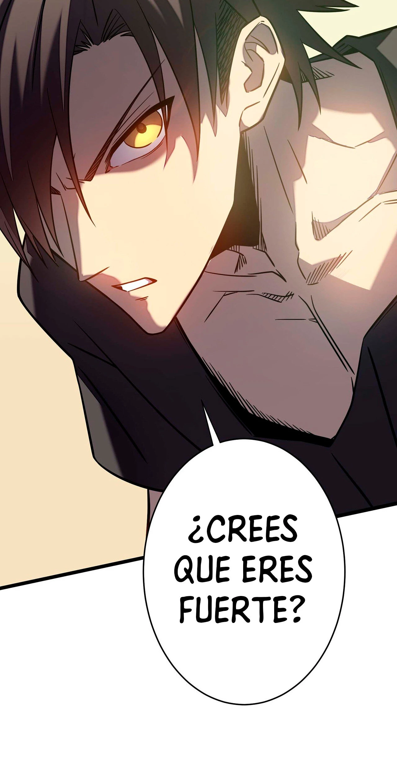 Mi camino para matar dioses en otro mundo > Capitulo 10 > Page 331